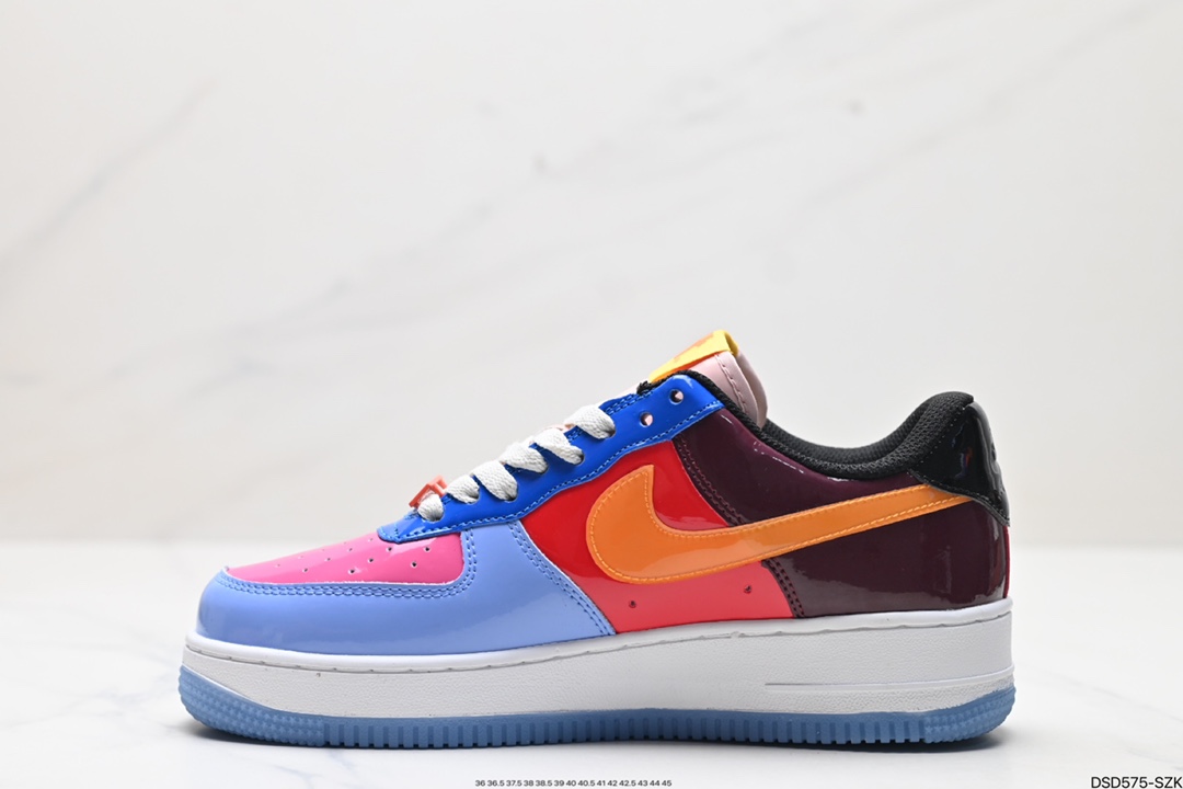 Nike Air Force 1 Shoes